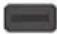 PANASONIC Viera TX-P55VT30J - ■ Sortieren der Senderliste - 1