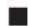 PANASONIC Viera TX-P55VT30J - Warnung - 1