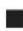 PANASONIC Viera TX-P55VT30J - : fehlgeschlagen - 4