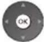 PANASONIC Viera TX-P55VT30J - WPS(Push-Taste) - 1