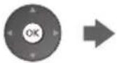 PANASONIC Viera TX-P55VT30J - WPS(Push-Taste) - 2