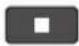 PANASONIC Viera TX-P55VT30J - ■ Die Aufnahme unterbrechen - 3
