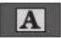 PANASONIC Viera TX-P55VT30J - [2D→3D]: - 22