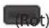 PANASONIC Viera TX-P55VT30J - Wiedergabe starten - 1