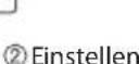 PANASONIC Viera TX-P55VT30J - Während sich der Cursor im Favoritenfeld befindet, können Sie es editieren - 13