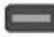 PANASONIC Viera TX-P55VT30J - ■ Kapitelliste (nur USB-Festplatte) - 1