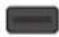 PANASONIC Viera TX-P55VT30J - [Suche nach Zugriffspunkt] - 5