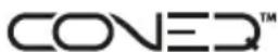 PANASONIC Viera TX-P55VT30J - Lizenzinformationen - 3