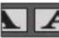 PANASONIC Viera TX-P55VT30J - [2D→3D]: - 23