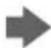 PANASONIC Viera TX-P55VT30J - ■ Die Aufnahme unterbrechen - 5