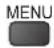 PANASONIC Viera TX-P46VT20E - Audioausgangseinstellungen - 1