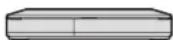 PANASONIC Viera TX-P46VT20E - Übersicht über die Q-Link- und VIERA Link-Funktionen - 10