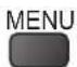 PANASONIC Viera TX-P46VT20E - Ganz / Oben / Unten - 1
