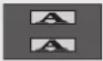PANASONIC Viera TX-P46VT20E - Tabelle der Bilder, die im Falle der einzelnen 3D-Bildformate und Quellbildformate angeschaut werden können. - 6