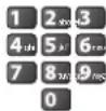 PANASONIC Viera TX-P46VT20E - Details zu Timer-Programmierungsereignissen einstellen Timer-Programmierung - 7