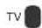 PANASONIC Viera TX-P46VT20E - DVB-T-Programme oder analoge Programme - 18