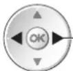 PANASONIC Viera TX-P46VT20E - Details zu Timer-Programmierungsereignissen einstellen Timer-Programmierung - 4