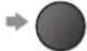 PANASONIC Viera TX-P46VT20E - DVB-T-Programme oder analoge Programme - 16