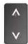 PANASONIC Viera TX-P46VT20E - ■Manueller Suchlauf - 4