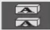 PANASONIC Viera TX-P46VT20E - Tabelle der Bilder, die im Falle der einzelnen 3D-Bildformate und Quellbildformate angeschaut werden können. - 9