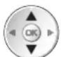 PANASONIC Viera TX-P46VT20E - Details zu Timer-Programmierungsereignissen einstellen Timer-Programmierung - 14