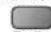 PANASONIC Viera TX-P46VT20E - Auflisten der DVB-Favoriten-Programme Favoriten bearbeiten - 16