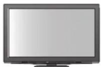 PANASONIC Viera TX-P46VT20E - Übersicht über die Q-Link- und VIERA Link-Funktionen - 4