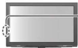 PANASONIC Viera TX-P46VT20E - Media Player starten - 1