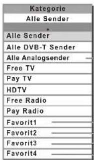 PANASONIC Viera TX-P46VT20E - ■Betrachten des Programms - 8