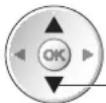 PANASONIC Viera TX-P46VT20E - Details zu Timer-Programmierungsereignissen einstellen Timer-Programmierung - 2