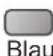 PANASONIC Viera TX-P46VT20E - Details zu Timer-Programmierungsereignissen einstellen Timer-Programmierung - 19