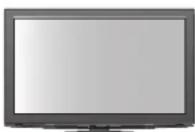 PANASONIC Viera TX-P46VT20E - Übersicht über die Q-Link- und VIERA Link-Funktionen - 8