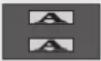 PANASONIC Viera TX-P46VT20E - Tabelle der Bilder, die im Falle der einzelnen 3D-Bildformate und Quellbildformate angeschaut werden können. - 10