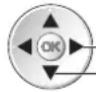 PANASONIC Viera TX-P46VT20E - Audioausgangseinstellungen - 5