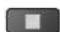 PANASONIC Viera TX-P46VT20E - Bedienung von „Permanente Aufzeichnung“ - 7