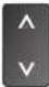 PANASONIC Viera TX-P46VT20E - DVB-Signal überprüfen Signaleigenschaften - 1