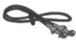 PANASONIC Viera TX-P46VT20E - Aktive 3D Shutterbrille (3D Eyewear) - 2