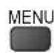 PANASONIC Viera TX-P46VT20E - Musik-Setup - 1