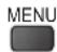 PANASONIC Viera TX-P46VT20E - Video-Setup - 1