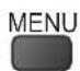 PANASONIC Viera TX-P46VT20E - Anzeigen verdeckter Daten - 1