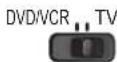 PANASONIC Viera TX-P46VT20E - Die Aufnahme unterbrechen - 1