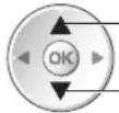 PANASONIC Viera TX-P46VT20E - Details zu Timer-Programmierungsereignissen einstellen Timer-Programmierung - 10