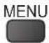 PANASONIC Viera TX-P46VT20E - DVB-T-Programme oder analoge Programme - 3