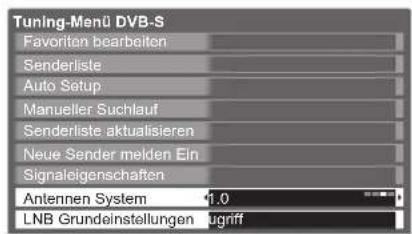PANASONIC Viera TX-P46VT20E - Hinweis - 1