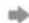 PANASONIC Viera TX-P46VT20E - Suche nach Zugriffspunkt■ - 10