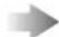 PANASONIC Viera TX-P46VT20E - b c d e f g i j k l m n o p q r s t - 2