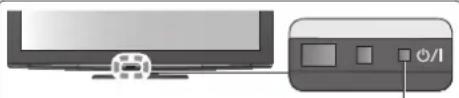 PANASONIC Viera TX-P46VT20E - Wählen Sie die Funktion aus (Ext Rec., USB HDD-Rec. oder Erinnerung) - 3