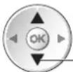 PANASONIC Viera TX-P46VT20E - Details zu Timer-Programmierungsereignissen einstellen Timer-Programmierung - 6
