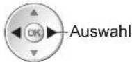 PANASONIC Viera TX-P46VT20E - One Touch-Aufzeichnung - 2