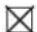 PANASONIC Viera TX-P46VT20E - : erfolgreich - 1
